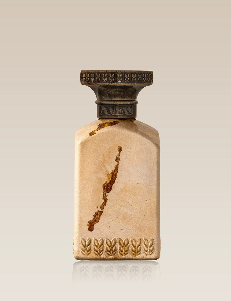 Debai Extrait de Parfum - Front