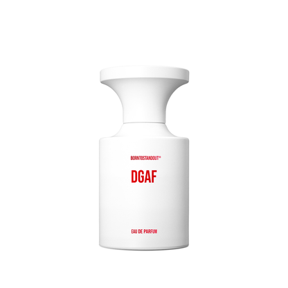 DGAF EDP 50ML