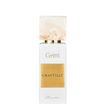 Chantilly Eau de Parfum 100ml