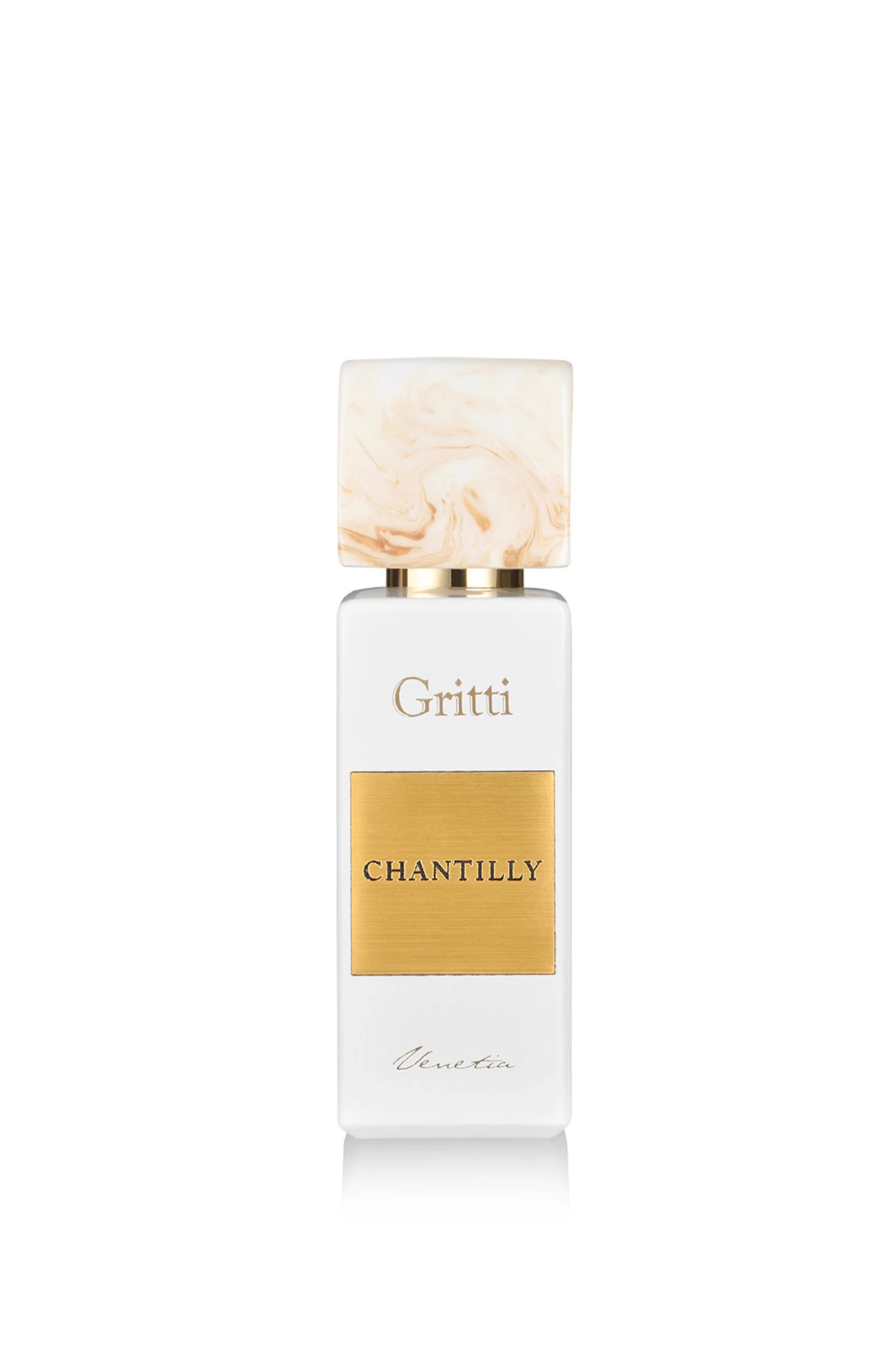 Chantilly Eau de Parfum 100ml