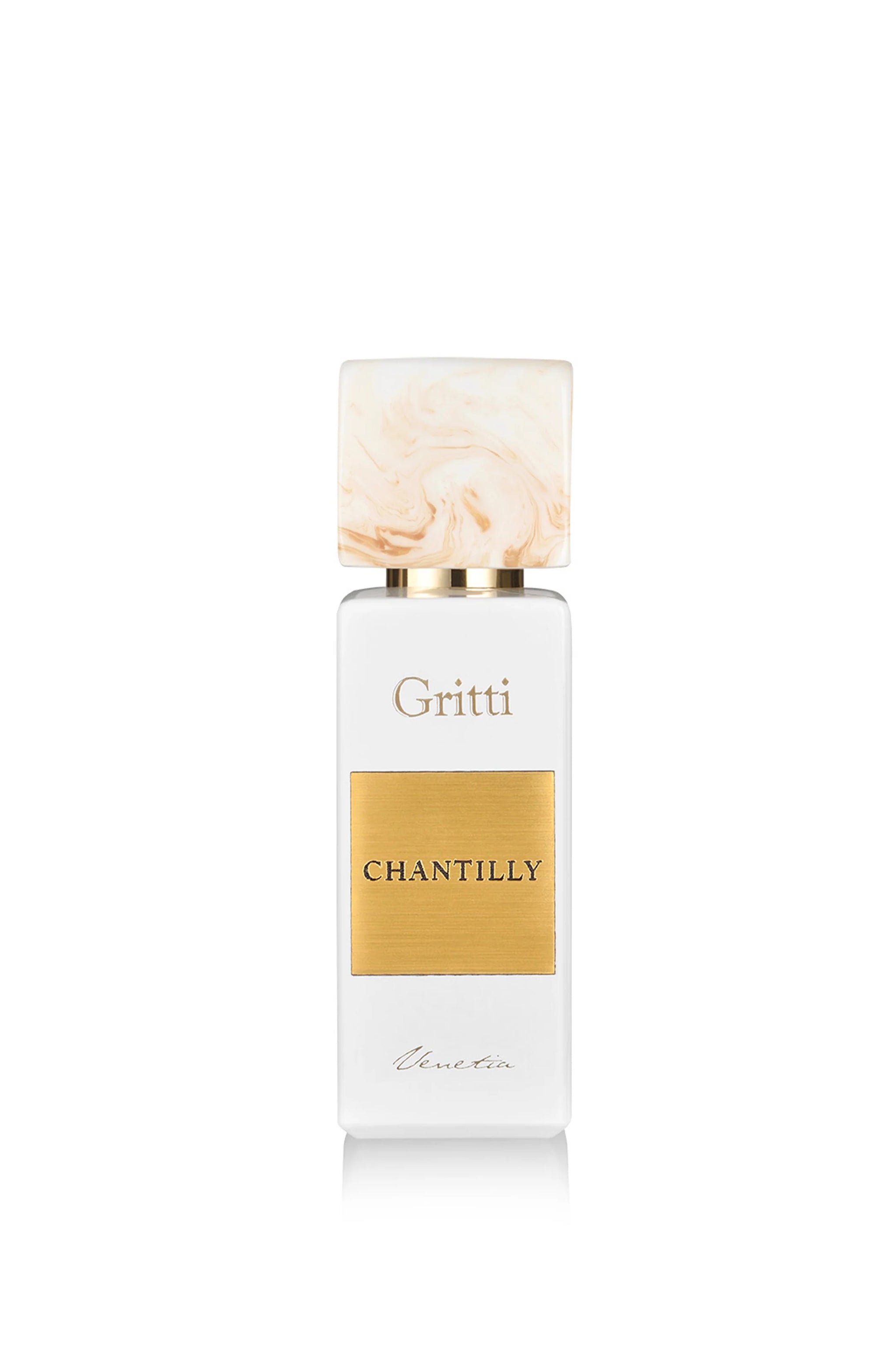 Chantilly Eau de Parfum 100ml