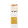 Adèle Eau de Parfum 100ml