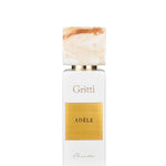 Adèle Eau de Parfum 100ml