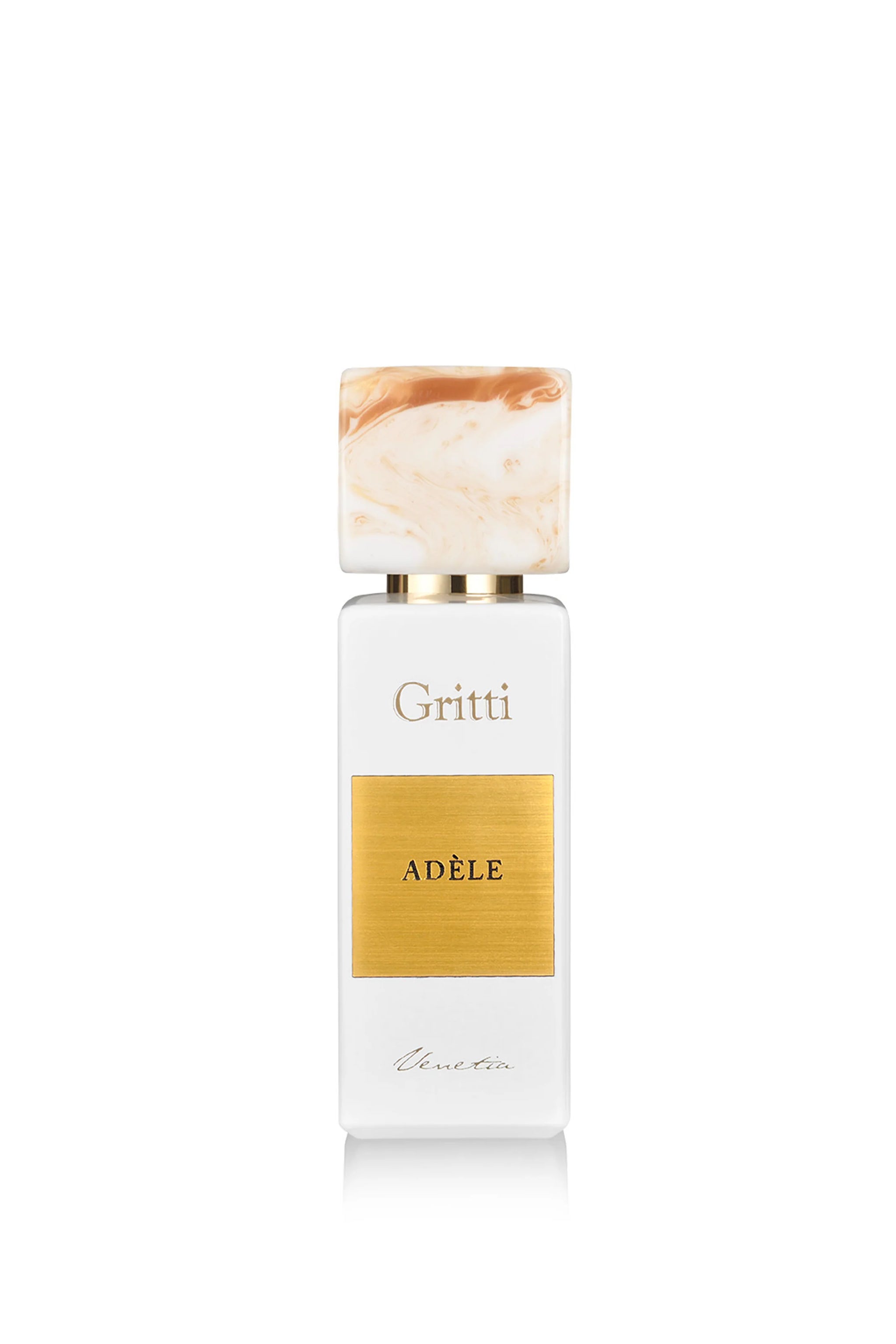 Adèle Eau de Parfum 100ml