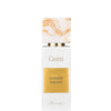 Gossip Night Eau de Parfum 100ml