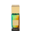 Mango Aoud Extrait de Parfum 100ml