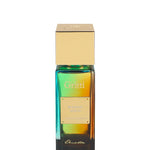 Mango Aoud Extrait de Parfum 100ml
