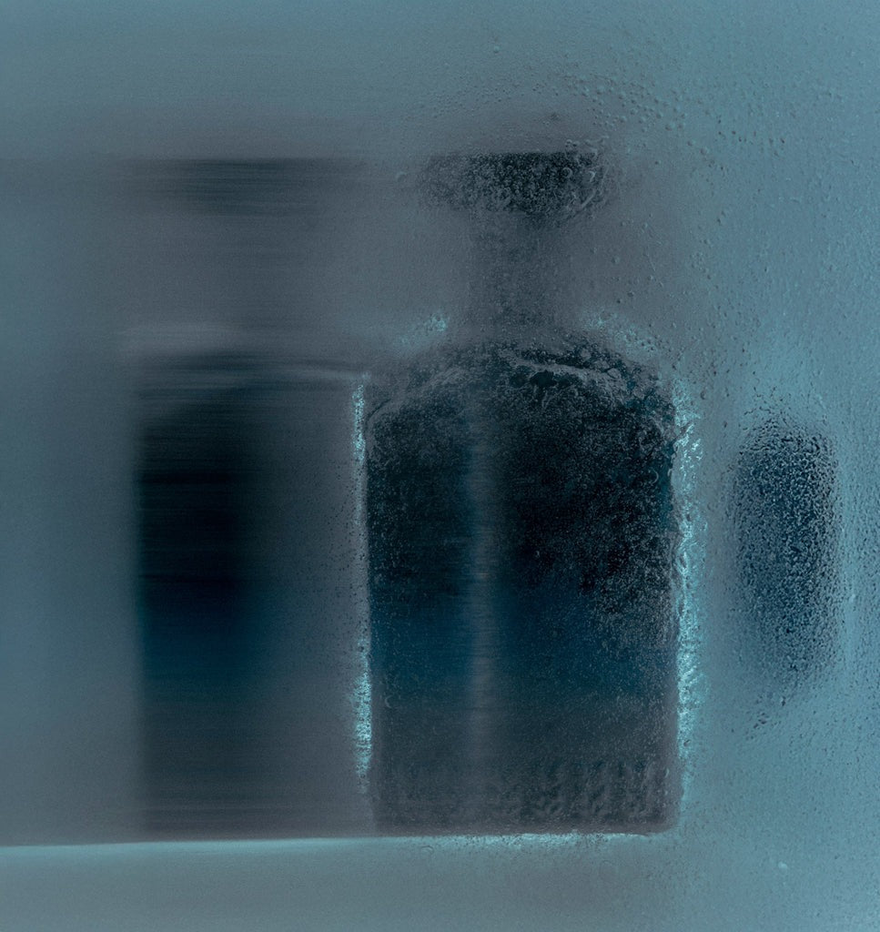 Dhai Extrait de Parfum - 02