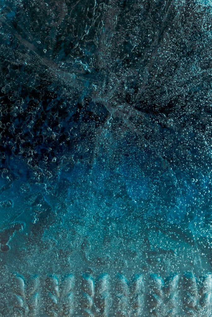 Dhai Extrait de Parfum - 03