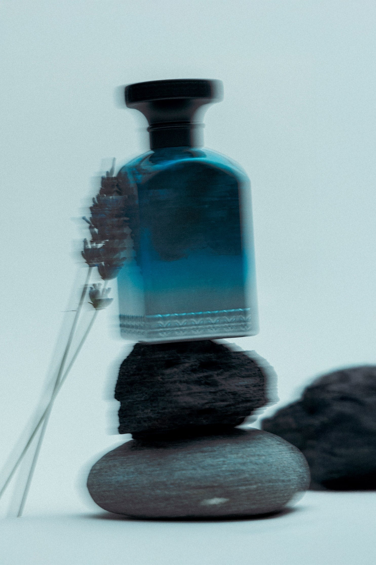 Dhai Extrait de Parfum - 04