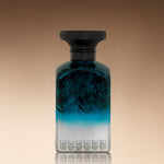 Dhai Extrait de Parfum - Front