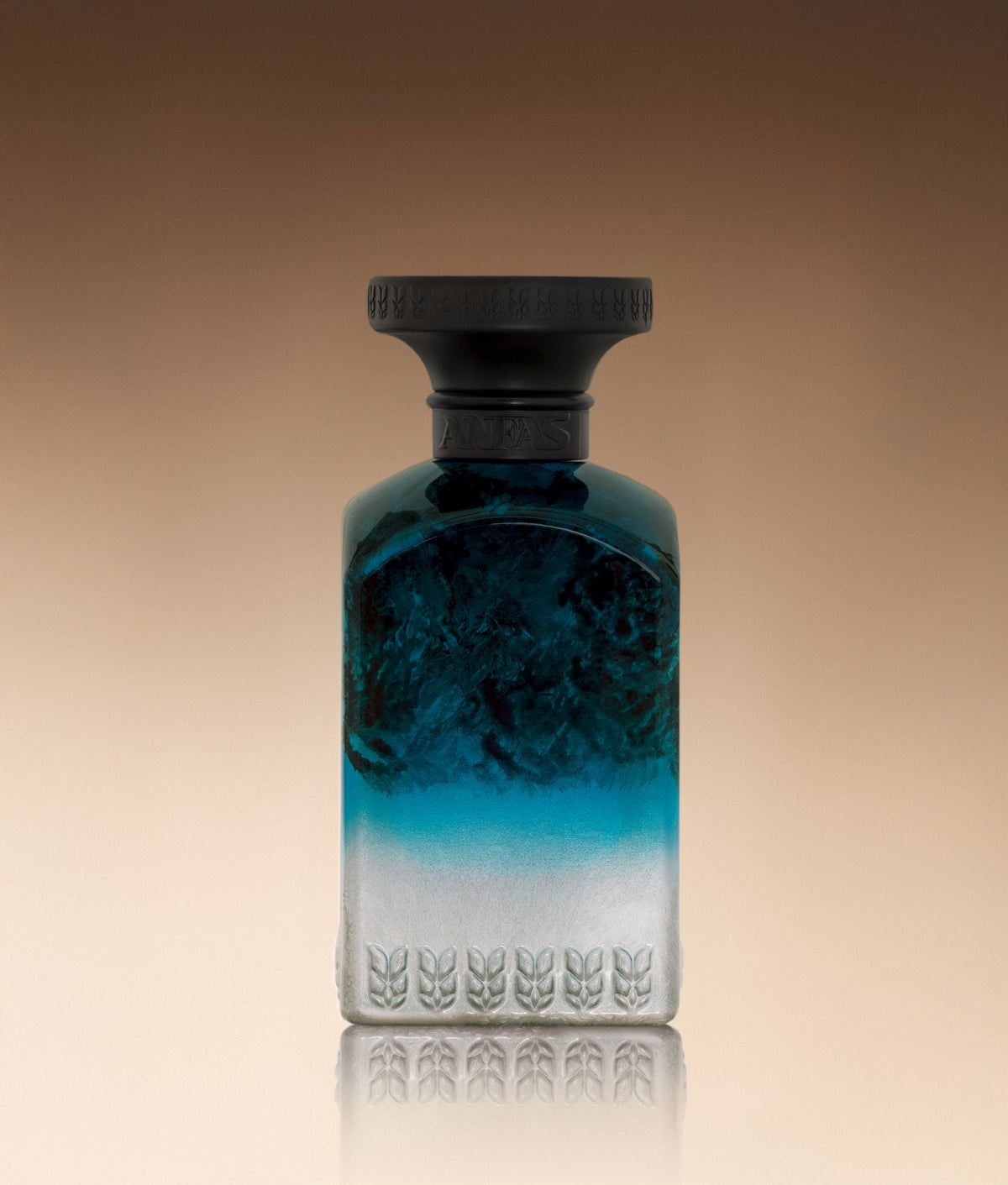 Dhai Extrait de Parfum - Front