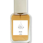 Dìdì Parfum - Neus Parfum 50ml 100ml