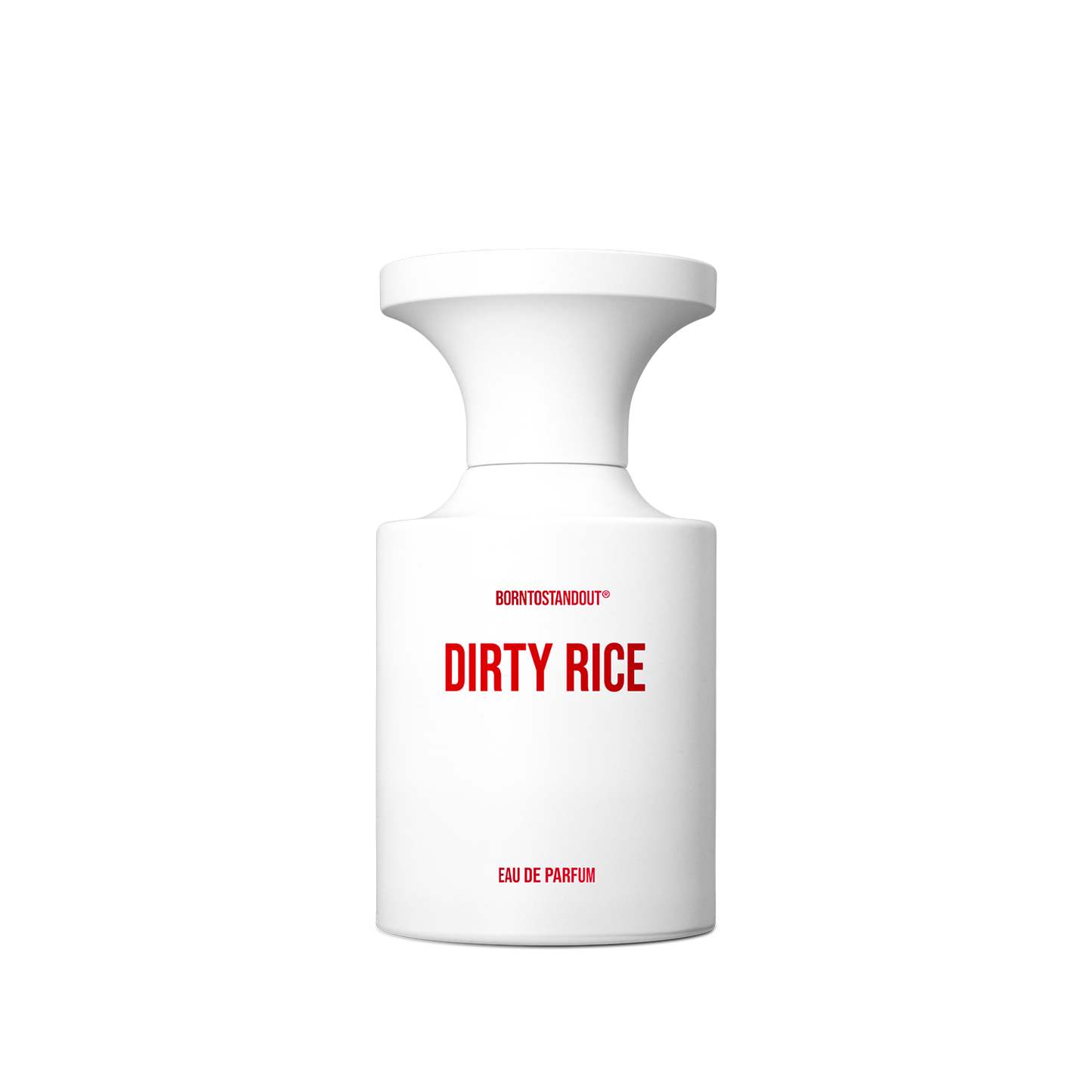 DIRTY RICE EDP 50ML