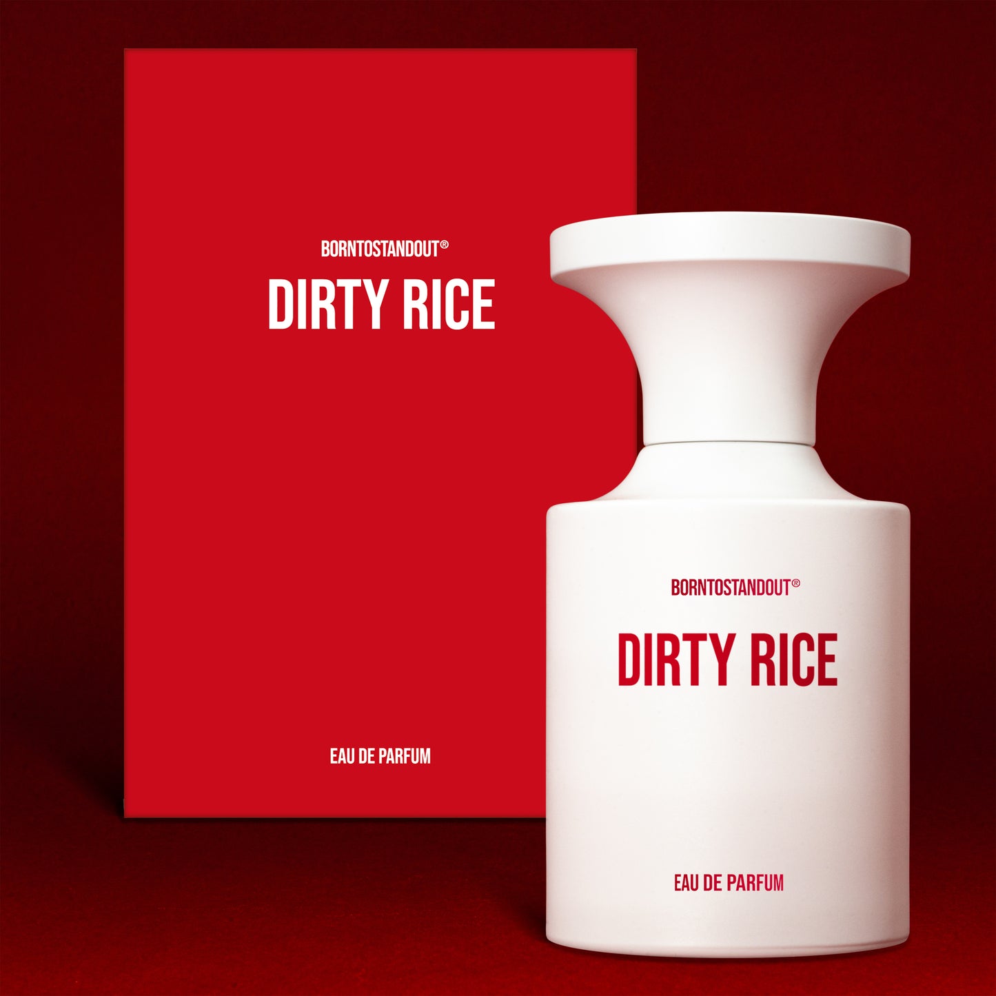 DIRTY RICE EDP 50ML