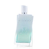DISUMANO EDP 100ML