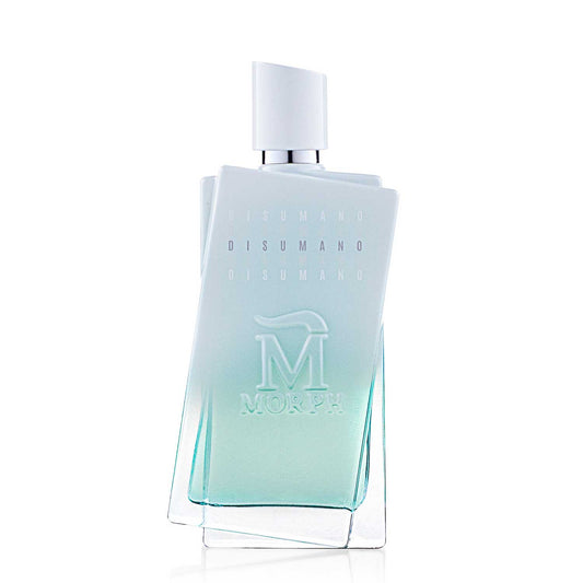 DISUMANO EDP 100ML