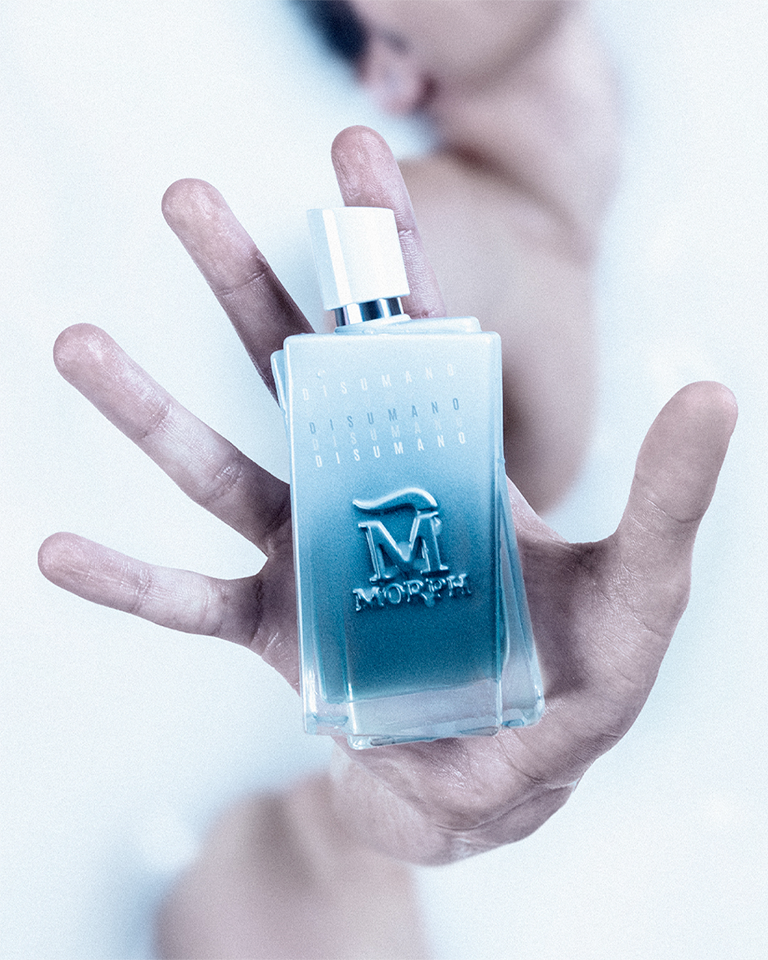 Disumano EDP 100ml