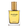 deadofnight EDP 50ml