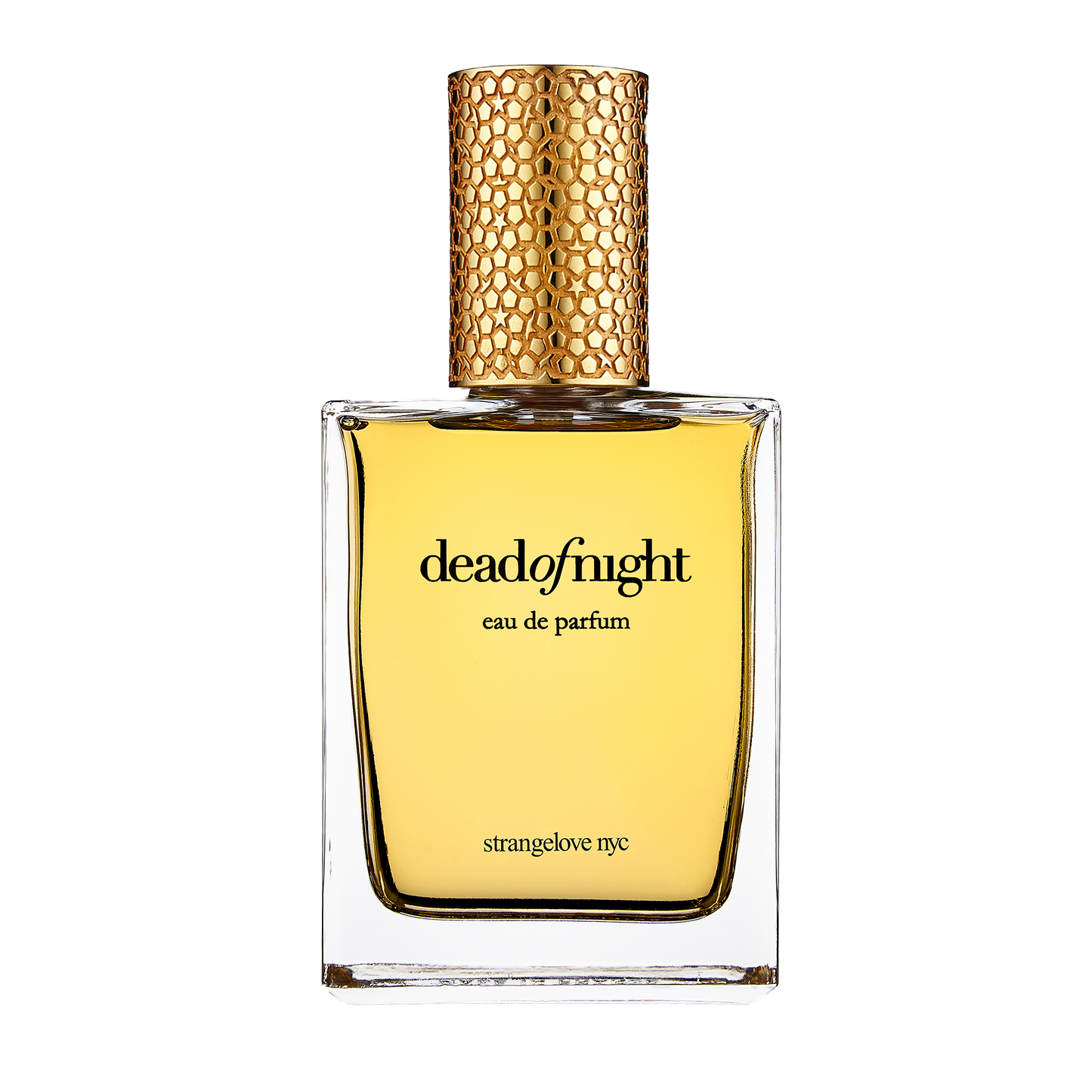 deadofnight EDP 50ml