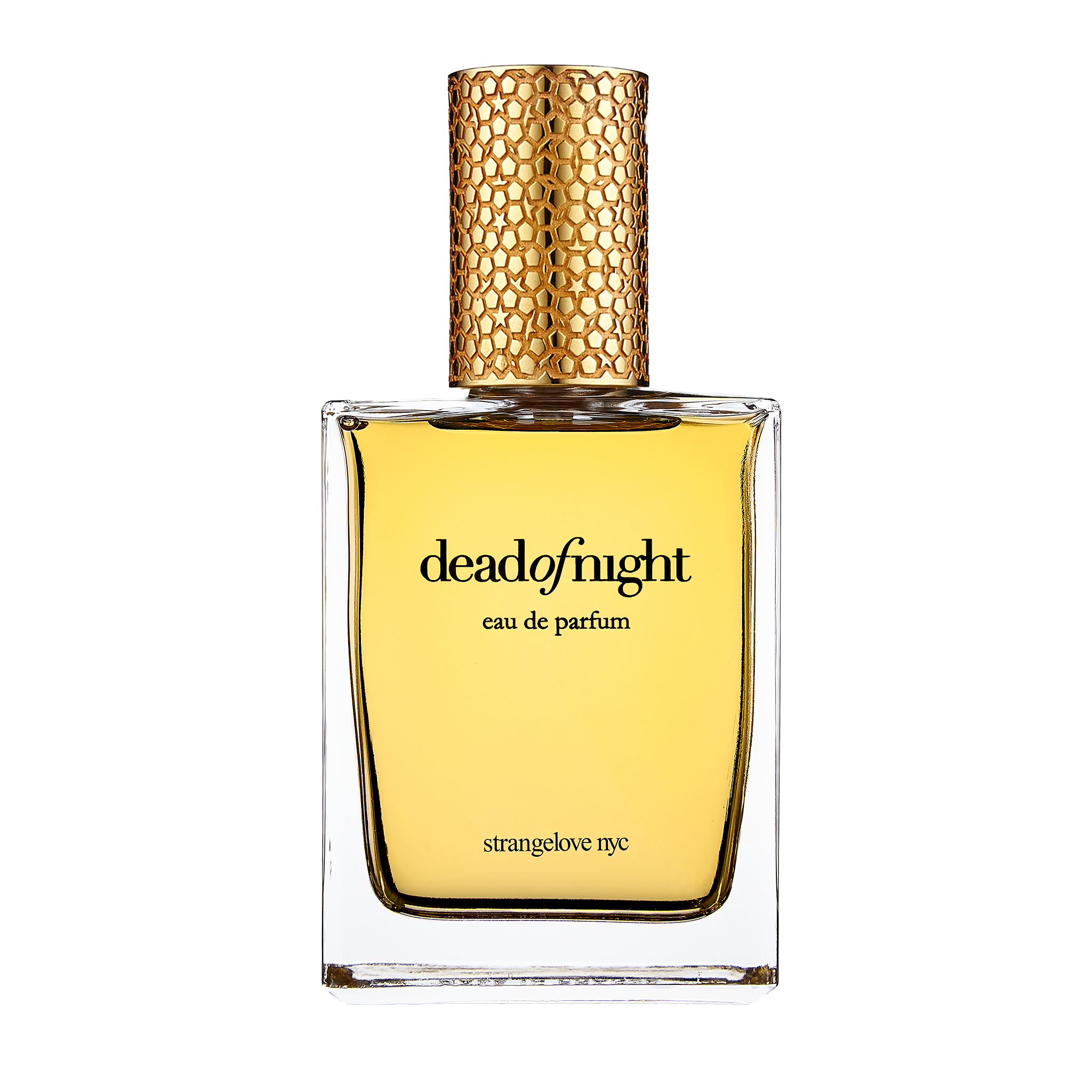 deadofnight EDP 50ml