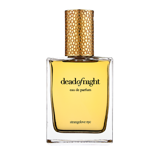 deadofnight EDP 50ml