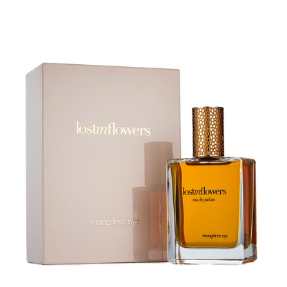 lostinflowers EDP 50ml