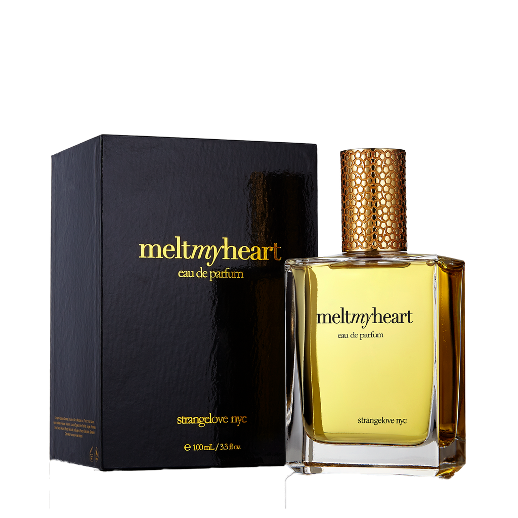 meltmyheart EDP 50ml