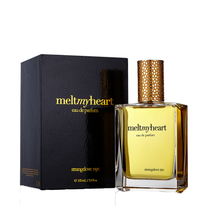 meltmyheart EDP 50ml