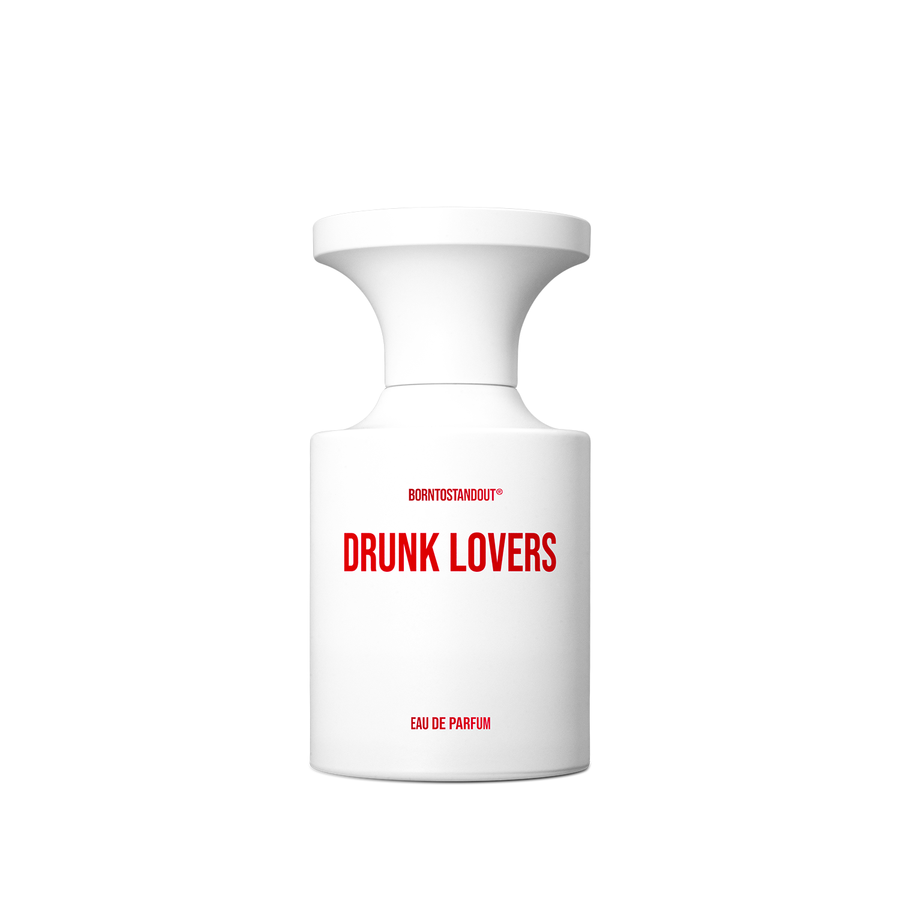 DRUNK LOVERS EDP 50ML
