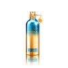 Day Dreams EDP 100ml