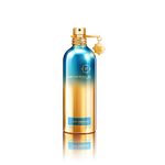 Day Dreams EDP 100ml