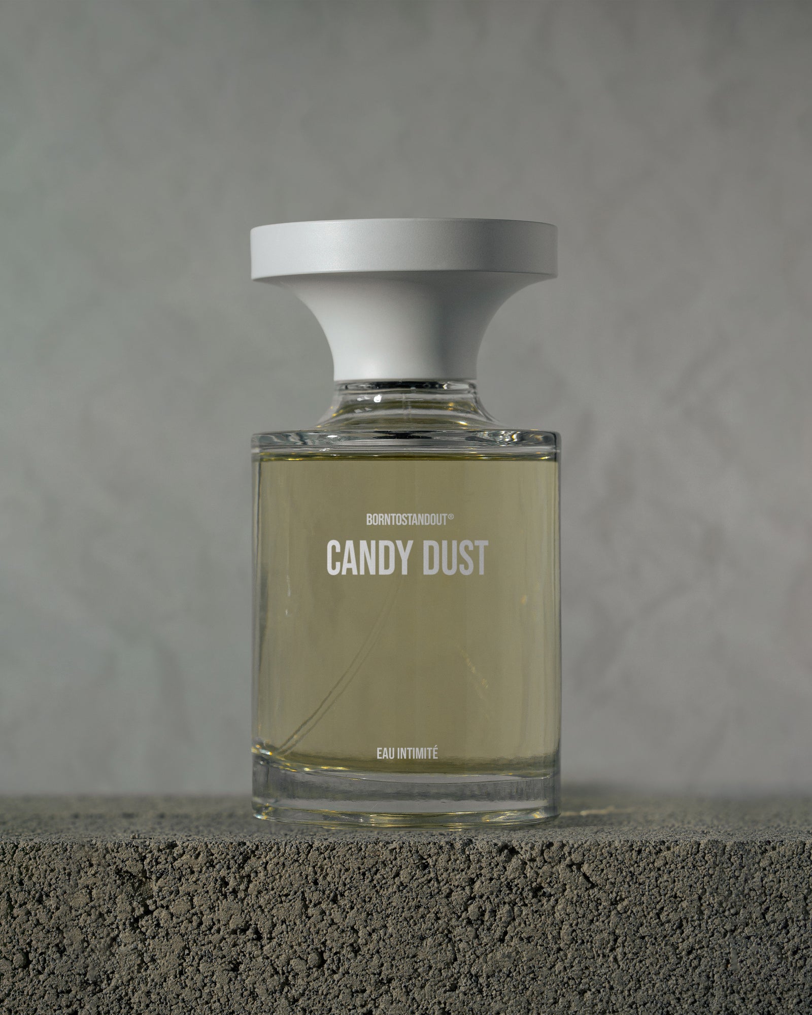 Candy Dust Eau de Toilette