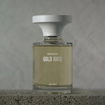 Gold Juice Eau de Toilette