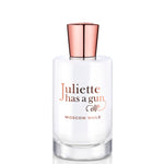 Moscow Mule Eau de Parfum