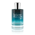 Ego Stratis Eau de Parfum