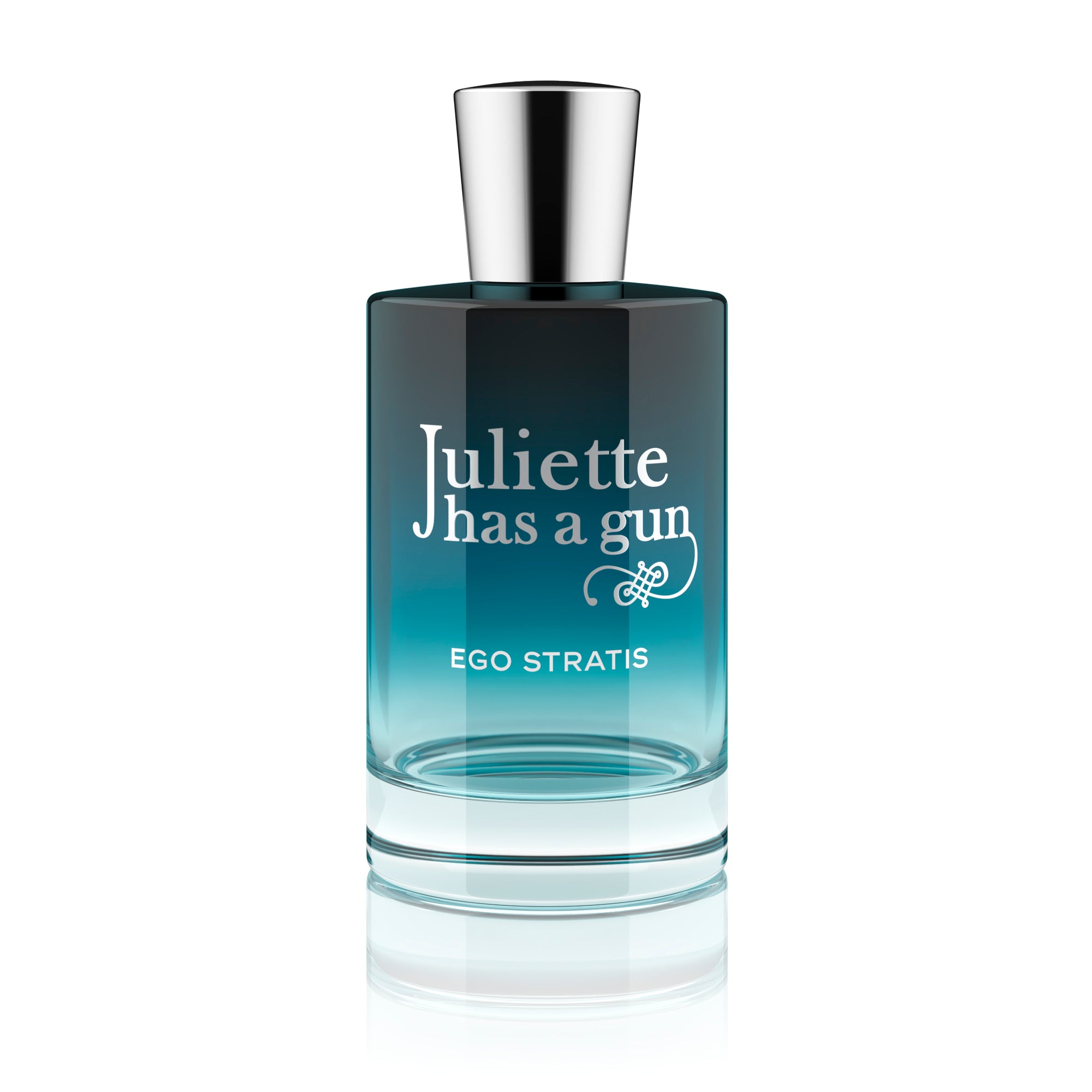 Ego Stratis Eau de Parfum