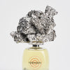 Epicentro Extrait de Parfum 100ml