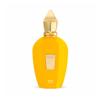 ERBA GOLD EDP 100ML / 50ML