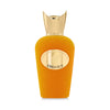 Erba Oud EDP