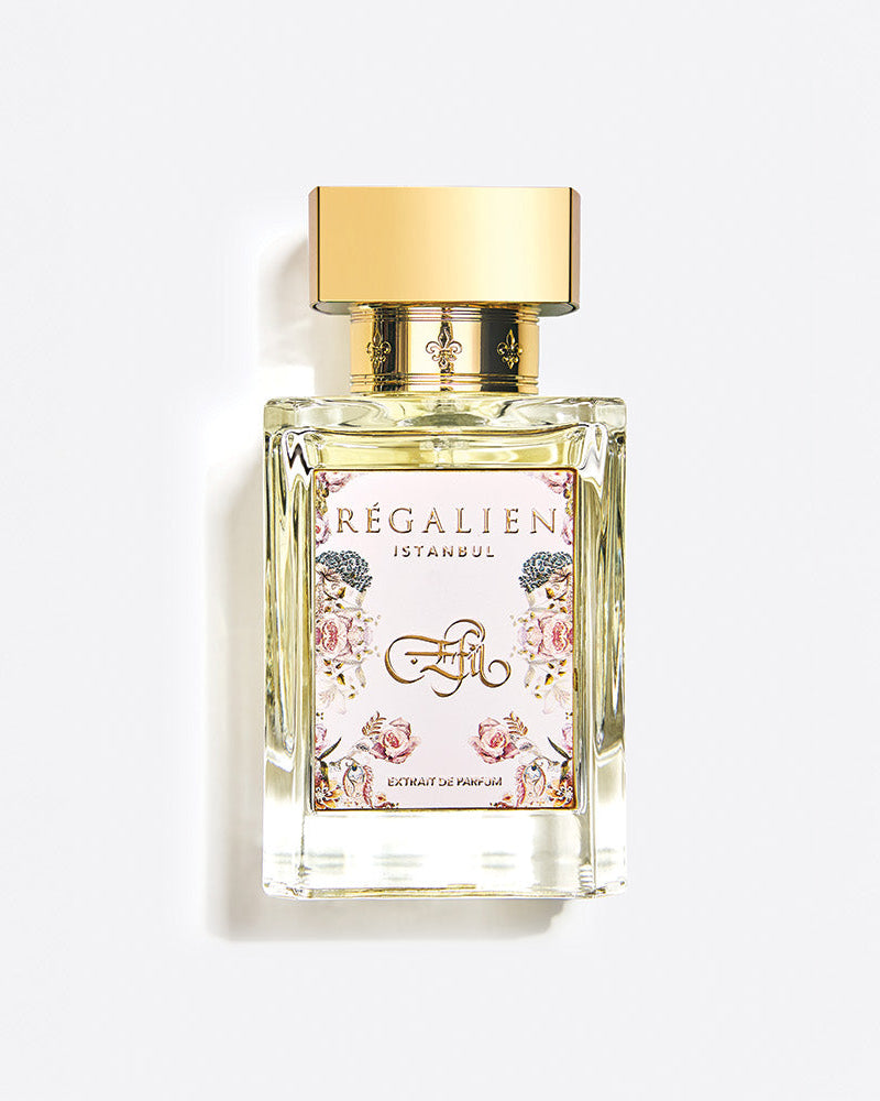 Efil Extrait de Parfum 80ml