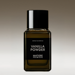 Vanilla Powder Extrait de parfum