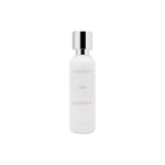 Freckled and Beautiful Extrait de Parfum