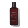 Face Cleanser Gel 200ml