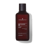 Face Cleanser Gel 200ml