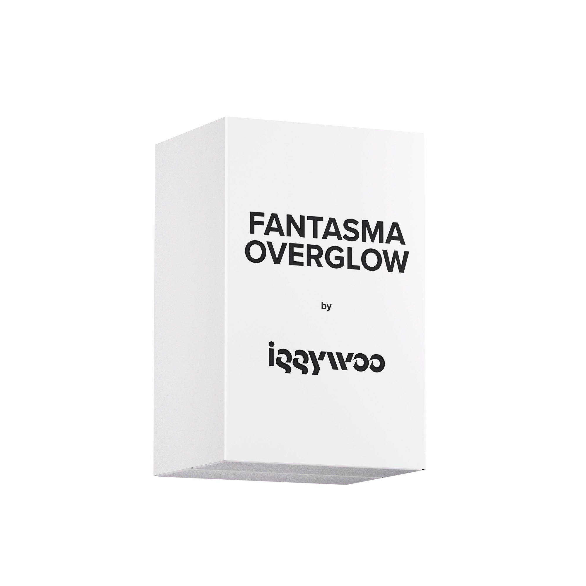 Fantasma Overglow EDP 50ml