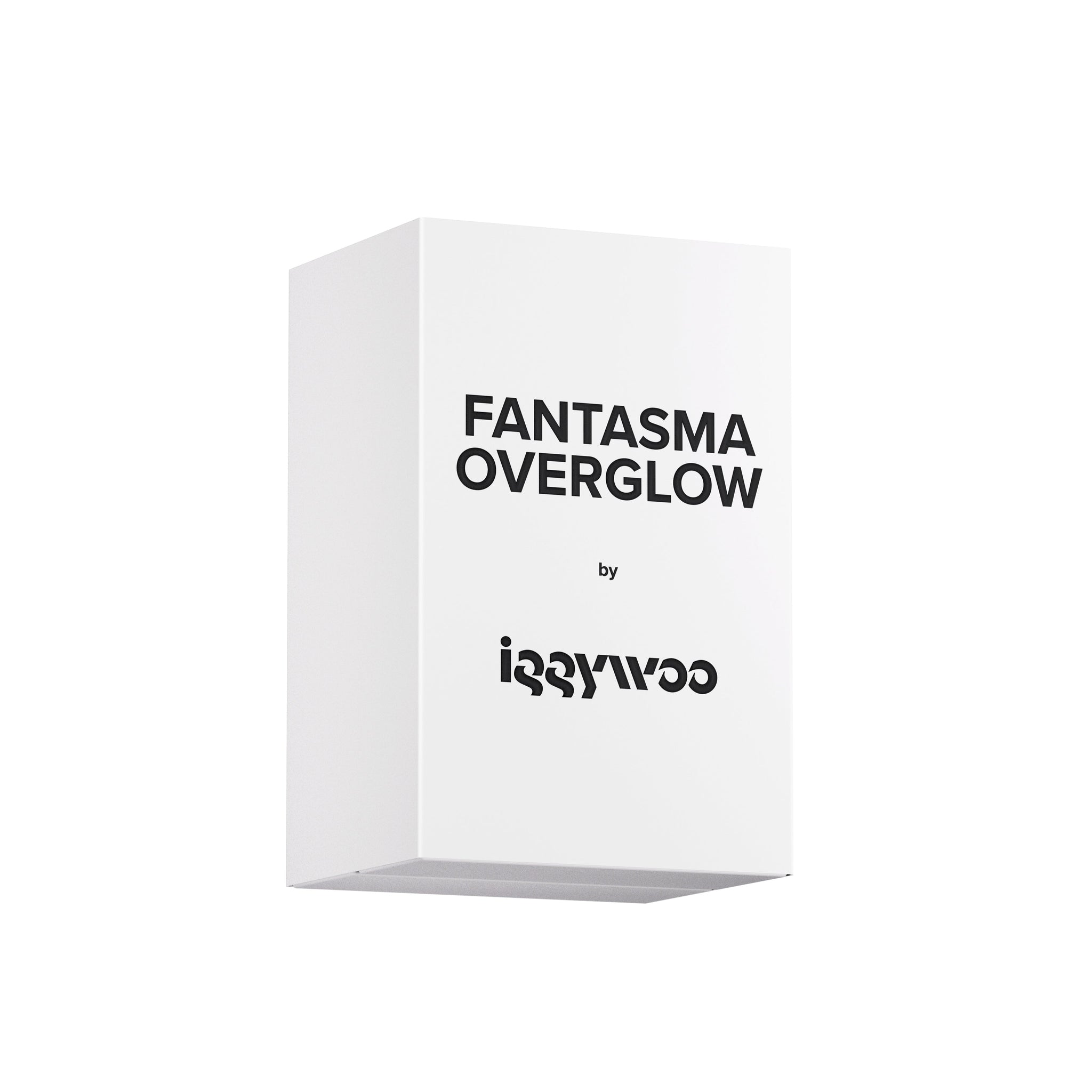 Fantasma Overglow EDP 50ml