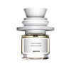 Fantasma Overglow EDP 50ml
