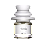 Fantasma Overglow EDP 50ml