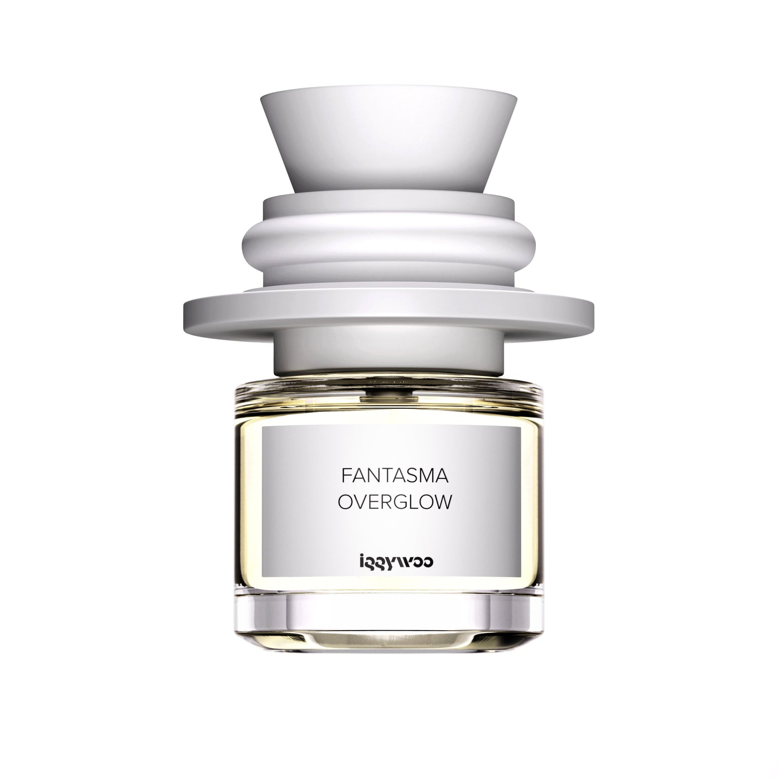 Fantasma Overglow EDP 50ml